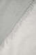 Schal aus Cashmere und Lurex