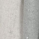 Schal aus Cashmere und Lurex