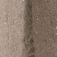 Schal aus Cashmere und Lurex