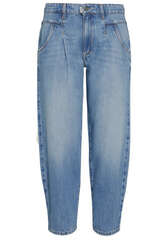 Jeans The O Shape