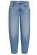 Jeans The O Shape