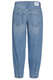 Jeans The O Shape
