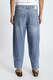 Jeans The O Shape
