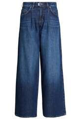 Jeans The Gent