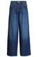 Jeans The Gent