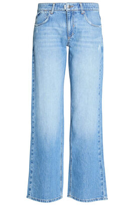Jeans The Baggy