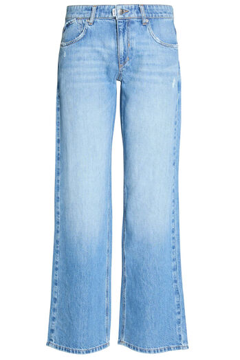 Jeans The Baggy