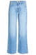 Jeans The Baggy