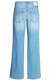 Jeans The Baggy