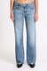 Jeans The Baggy
