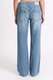 Jeans The Baggy