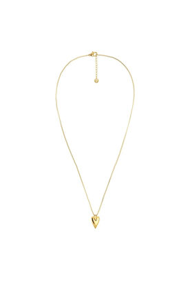 Kette Amore S