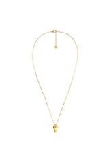 Kette Amore S