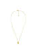 Kette Amore S