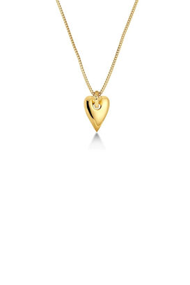 Kette Amore S