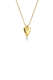 Kette Amore S
