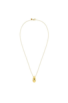 Kette Harmony