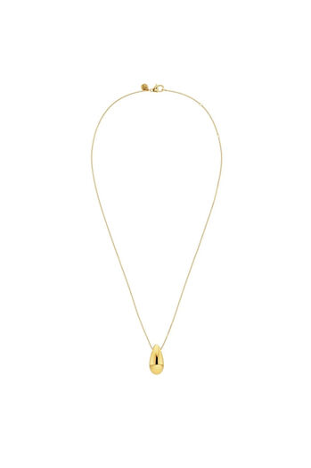 Kette Harmony