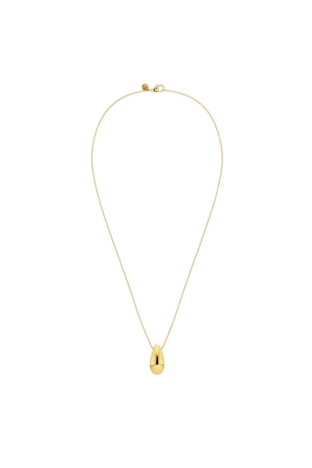 Kette Harmony
