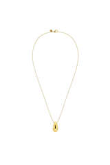Kette Harmony