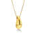 Kette Harmony