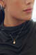 Kette Harmony