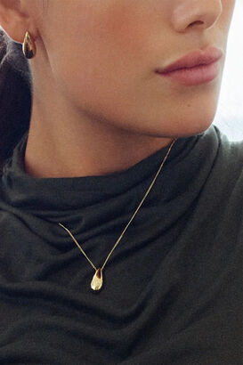 Kette Harmony