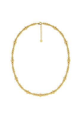 Kette Sphere Multi