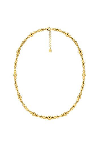 Kette Sphere Multi