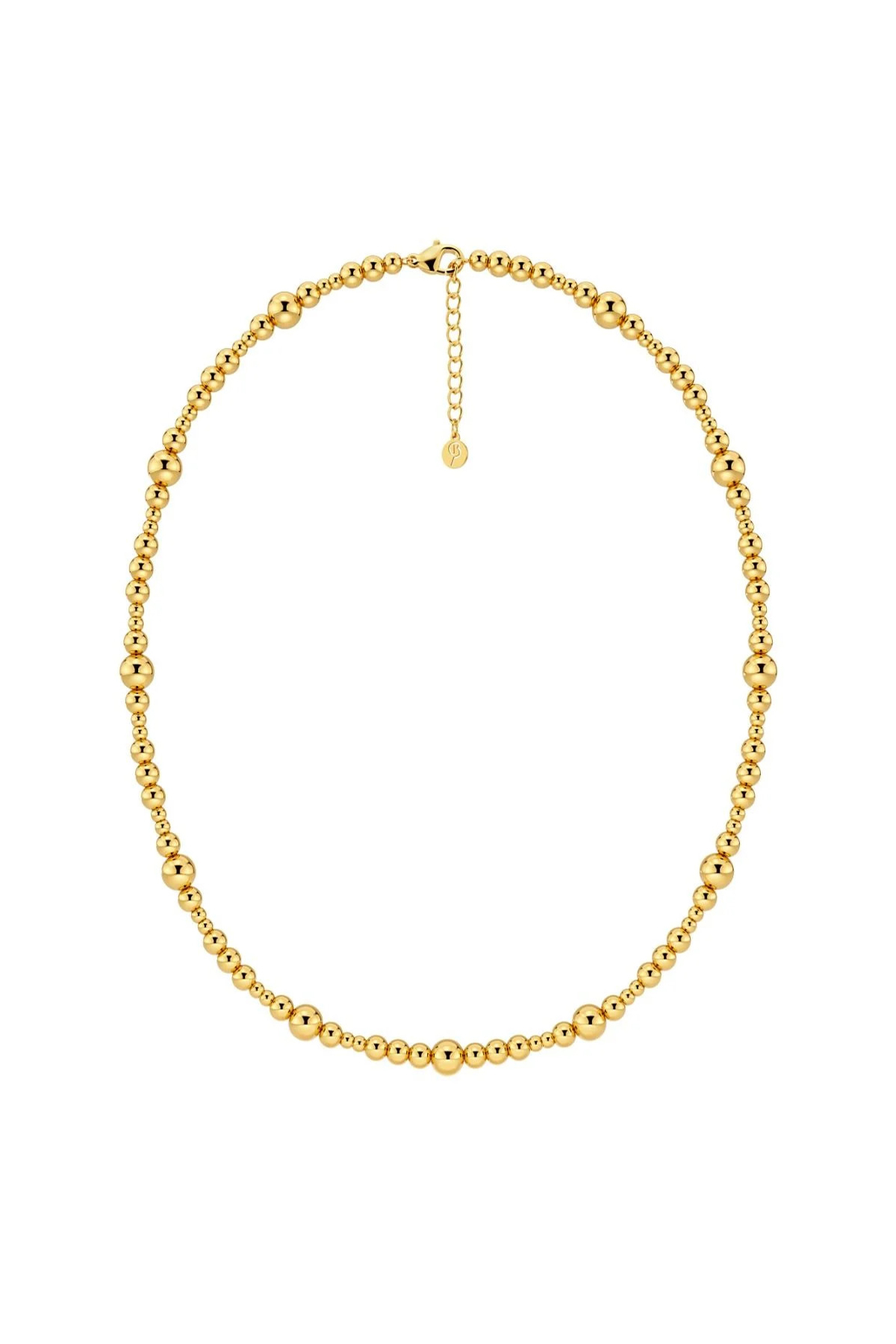 Kette Sphere Multi