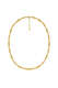 Kette Sphere Multi
