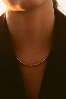 Kette Sphere Multi
