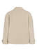 Fake Fur Jacke Yogi