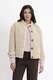 Fake Fur Jacke Yogi
