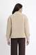 Fake Fur Jacke Yogi