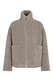 Fake Fur Jacke Yogi