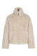 Jacke Teddy