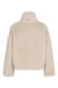 Jacke Teddy