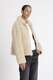 Jacke Teddy