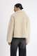 Jacke Teddy