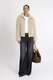 Jacke Teddy