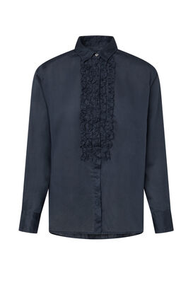Blouse Dana 