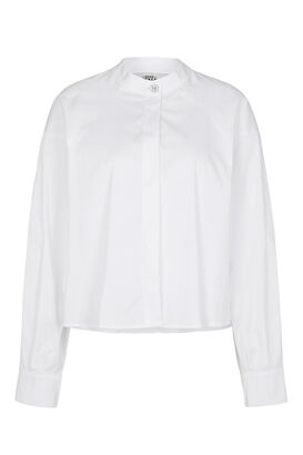 Bluse Uma