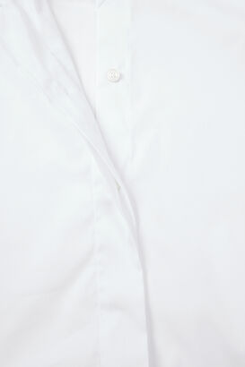 Bluse Uma