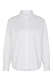 Bluse aus Baumwolle