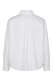 Bluse aus Baumwolle