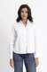 Bluse aus Baumwolle