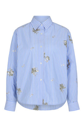 Bluse Elsa