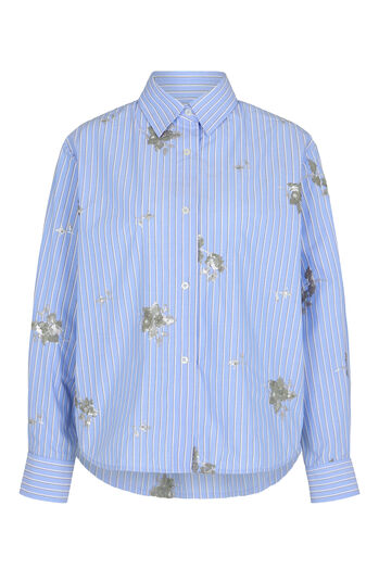 Bluse Elsa