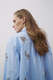 Bluse Elsa